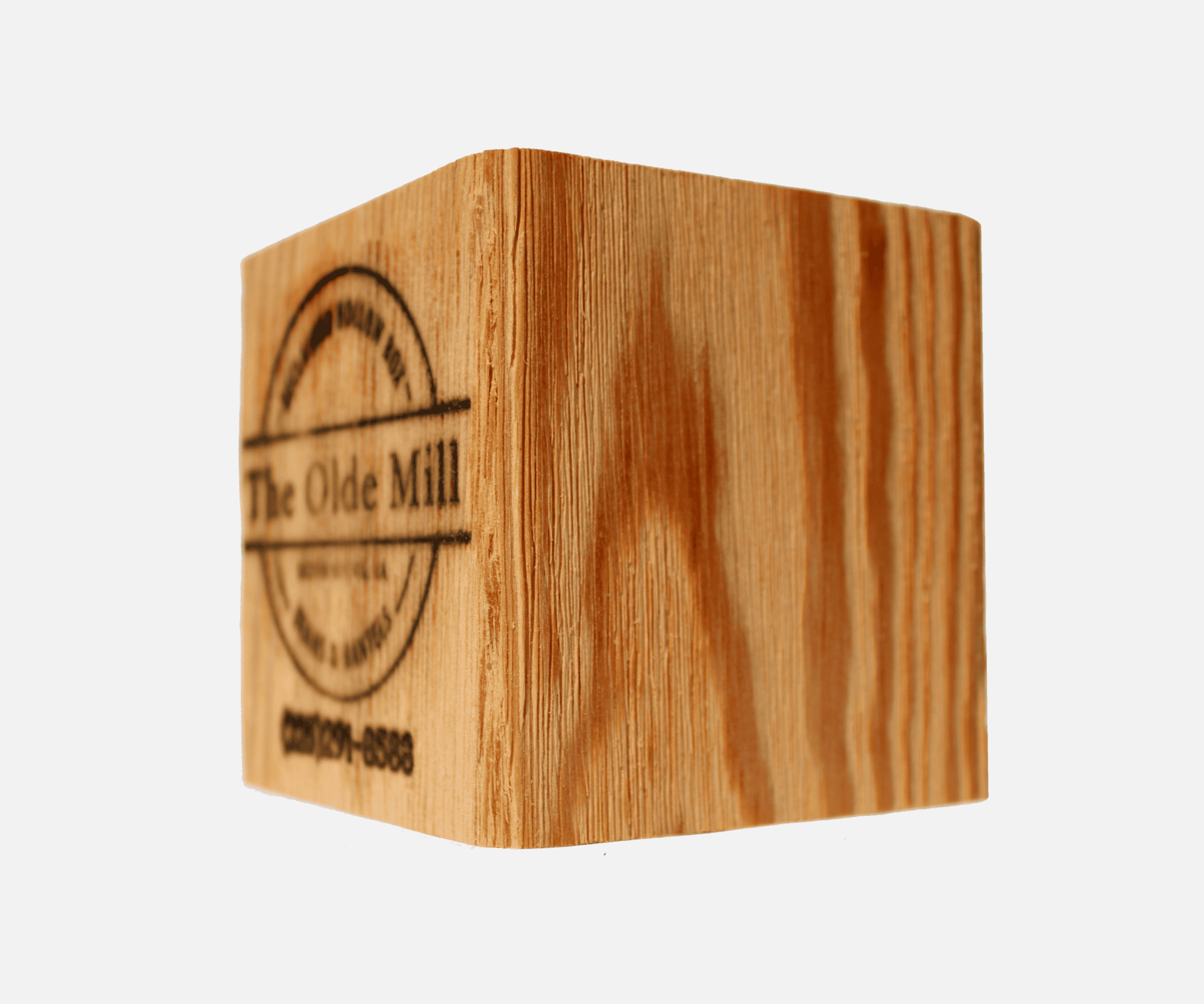 pencil box 2