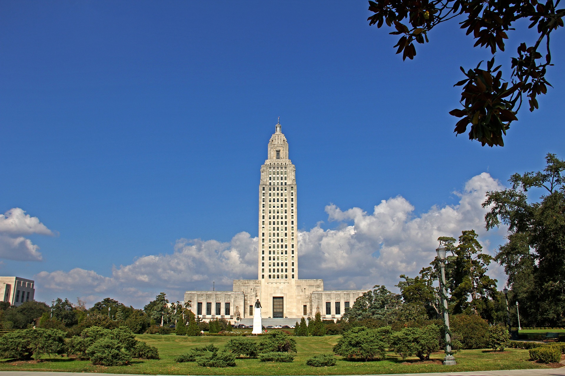 Louisiana Living: Engineered Flooring for Baton Rouge Bliss