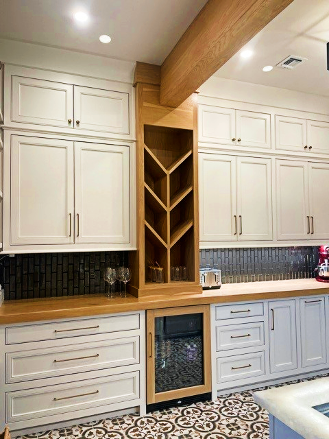cabinet louque 2