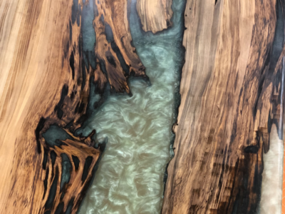 River Table Louisiana River Table Louisiana