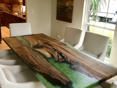 River_Tables_for_Sale River_Tables_for_Sale