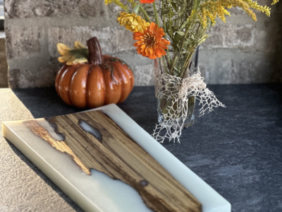 wood resin cutting board wood resin cutting board