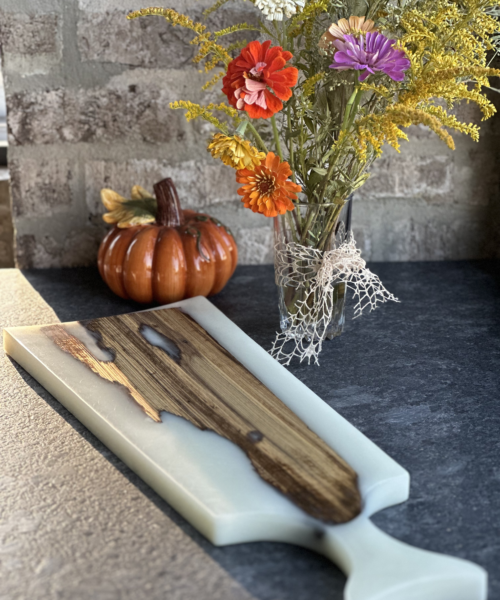 wood resin cutting board wood resin cutting board