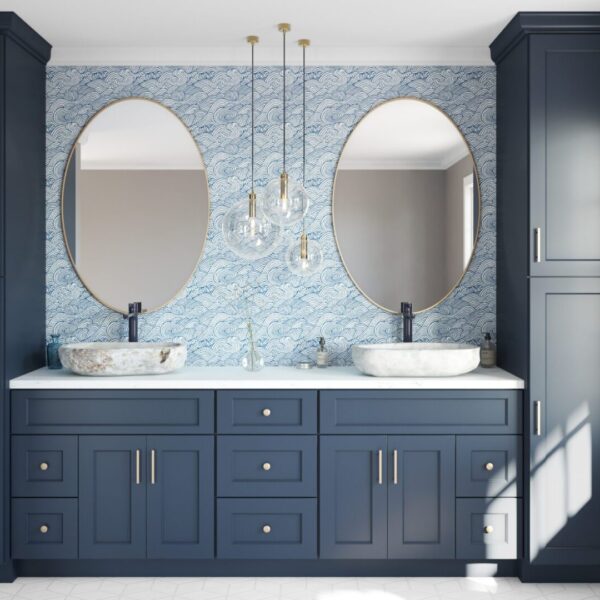 Bathroom-1-1 Bathroom-1-1