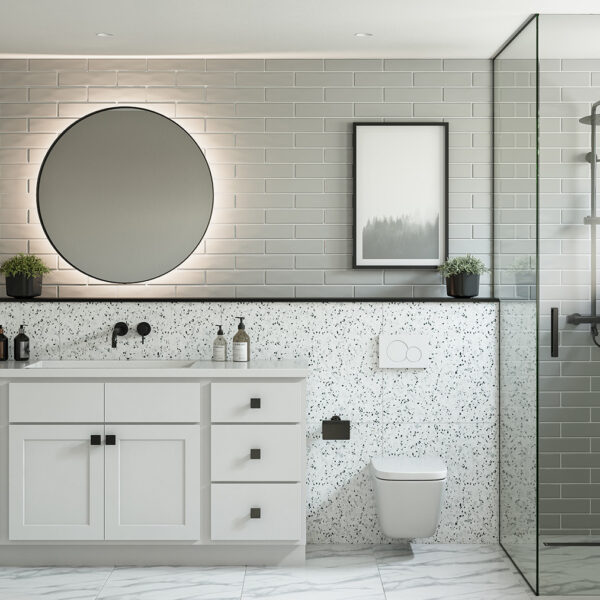 Essential-White-Bathroom-1 Essential-White-Bathroom-1